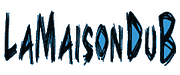 Logo of SCI La Maison Dub